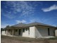 49 Edgerton Drive, Plainland QLD 4341