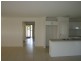 49 Edgerton Drive, Plainland QLD 4341