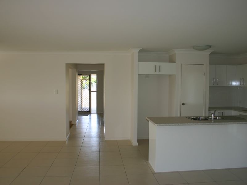 49 Edgerton Drive, Plainland QLD 4341
