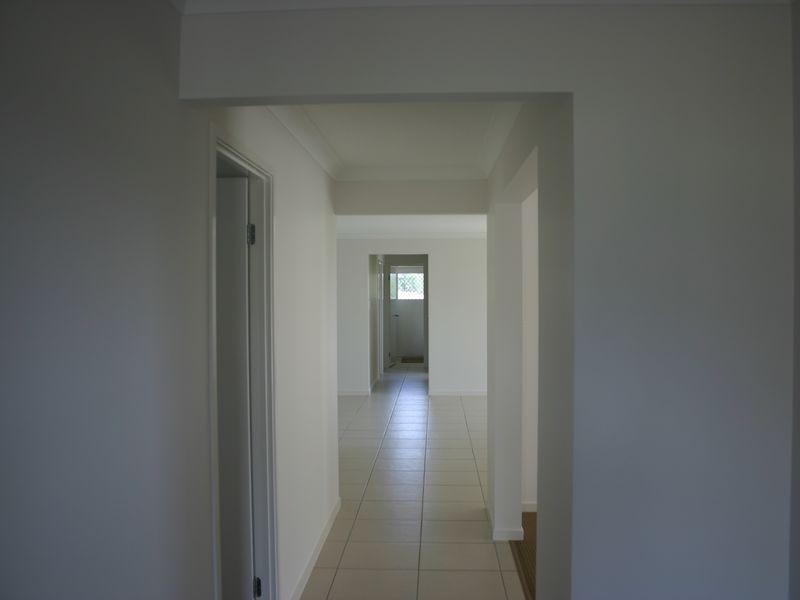 49 Edgerton Drive, Plainland QLD 4341