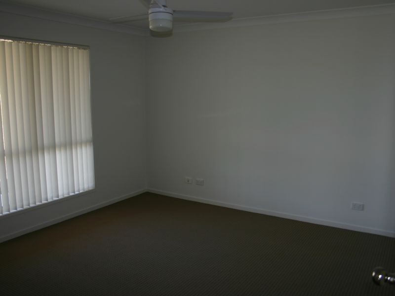 49 Edgerton Drive, Plainland QLD 4341