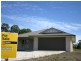 49 Edgerton Drive, Plainland QLD 4341