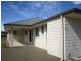 49 Edgerton Drive, Plainland QLD 4341