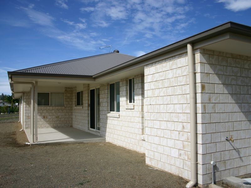 49 Edgerton Drive, Plainland QLD 4341