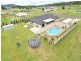 34 Hinze Road, Minden QLD 4311