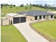 34 Hinze Road, Minden QLD 4311