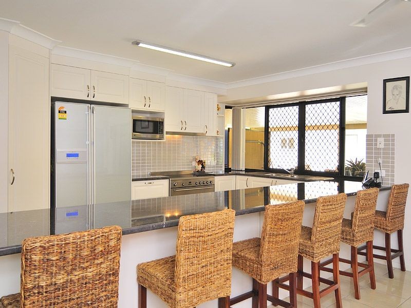 34 Hinze Road, Minden QLD 4311