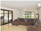 34 Hinze Road, Minden QLD 4311