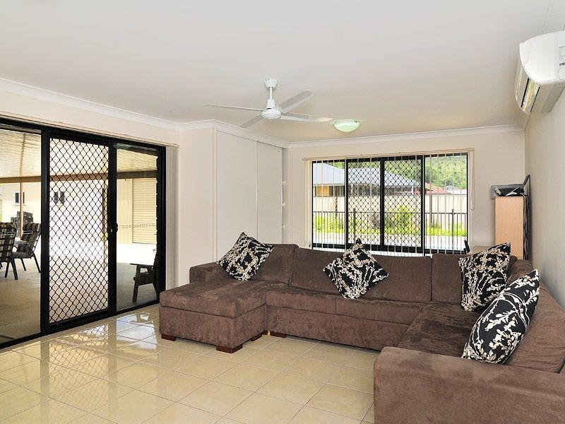 34 Hinze Road, Minden QLD 4311