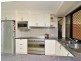 34 Hinze Road, Minden QLD 4311
