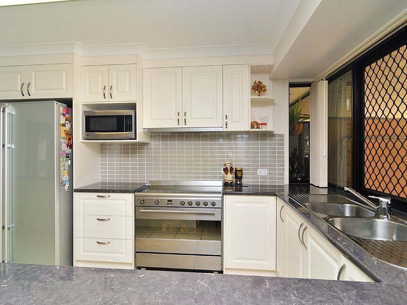 34 Hinze Road, Minden QLD 4311