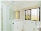 34 Hinze Road, Minden QLD 4311