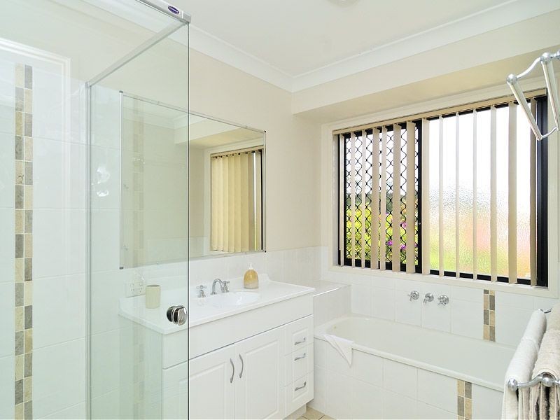 34 Hinze Road, Minden QLD 4311