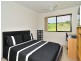 34 Hinze Road, Minden QLD 4311