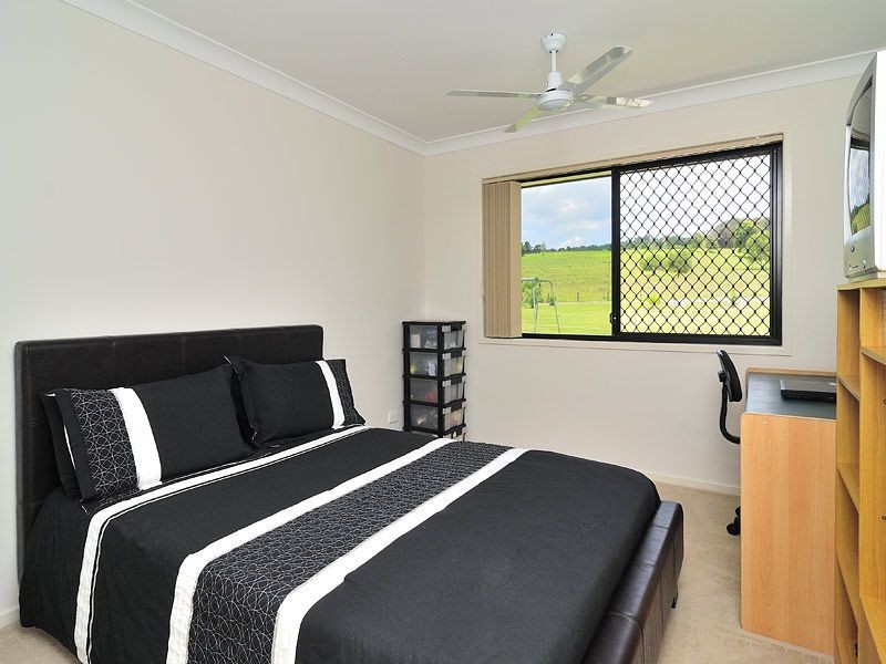 34 Hinze Road, Minden QLD 4311