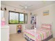 34 Hinze Road, Minden QLD 4311