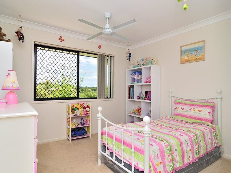 34 Hinze Road, Minden QLD 4311