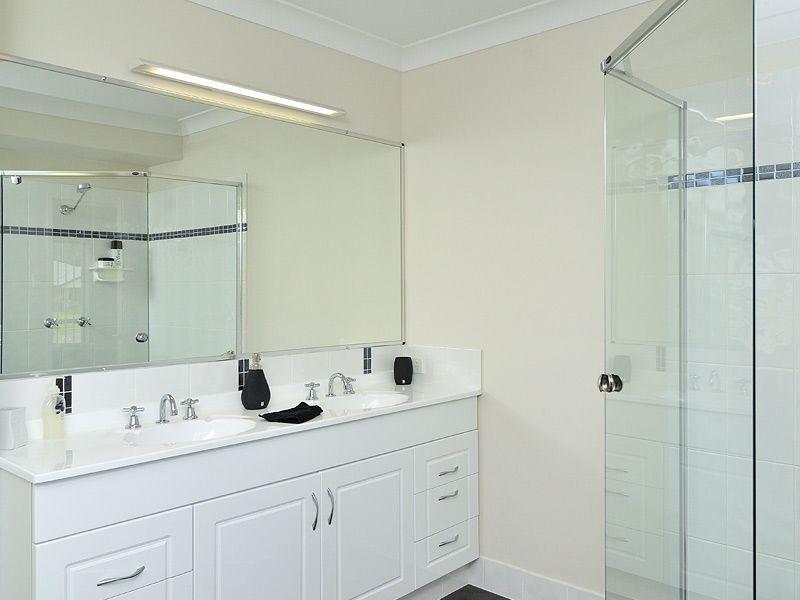 34 Hinze Road, Minden QLD 4311
