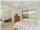 34 Hinze Road, Minden QLD 4311