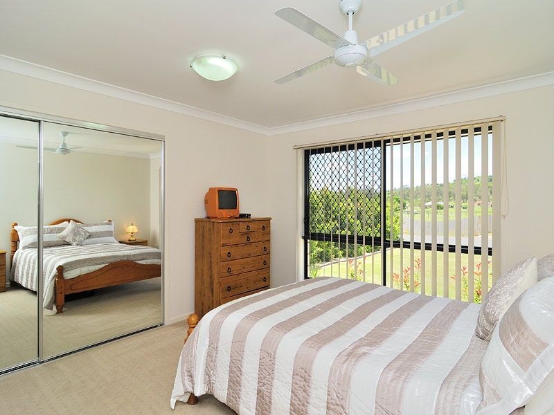 34 Hinze Road, Minden QLD 4311