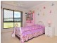 34 Hinze Road, Minden QLD 4311