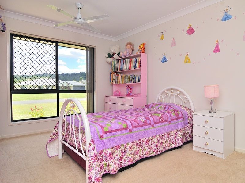 34 Hinze Road, Minden QLD 4311