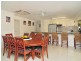 34 Hinze Road, Minden QLD 4311