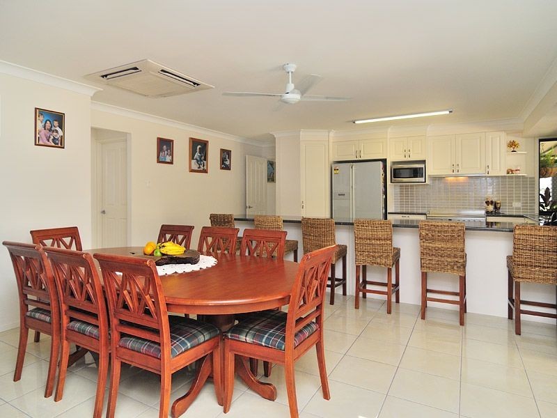 34 Hinze Road, Minden QLD 4311