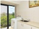 34 Hinze Road, Minden QLD 4311