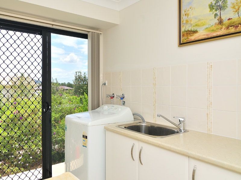 34 Hinze Road, Minden QLD 4311