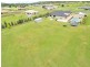 34 Hinze Road, Minden QLD 4311