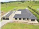 34 Hinze Road, Minden QLD 4311