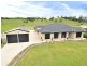 34 Hinze Road, Minden QLD 4311