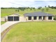 34 Hinze Road, Minden QLD 4311