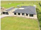 34 Hinze Road, Minden QLD 4311