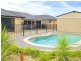 34 Hinze Road, Minden QLD 4311