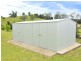 34 Hinze Road, Minden QLD 4311