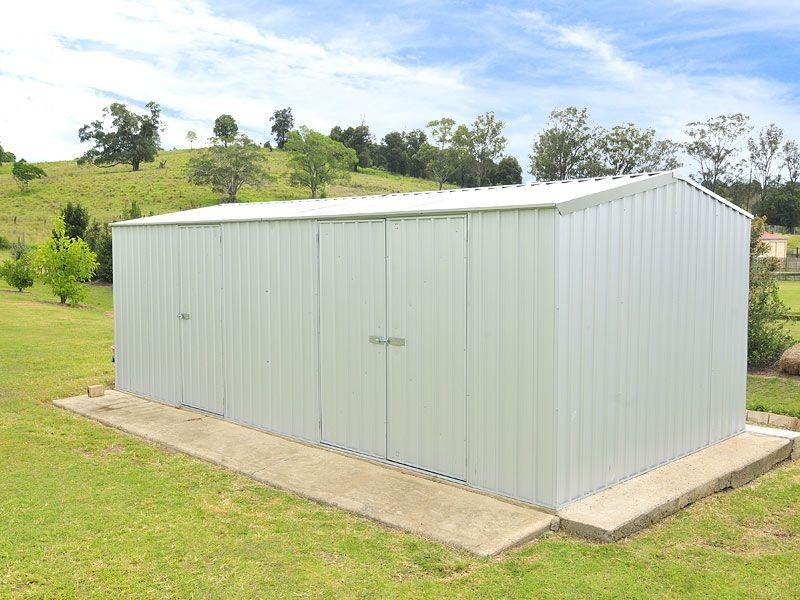 34 Hinze Road, Minden QLD 4311