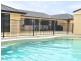 34 Hinze Road, Minden QLD 4311