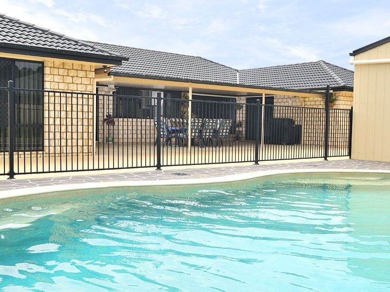 34 Hinze Road, Minden QLD 4311