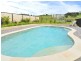 34 Hinze Road, Minden QLD 4311