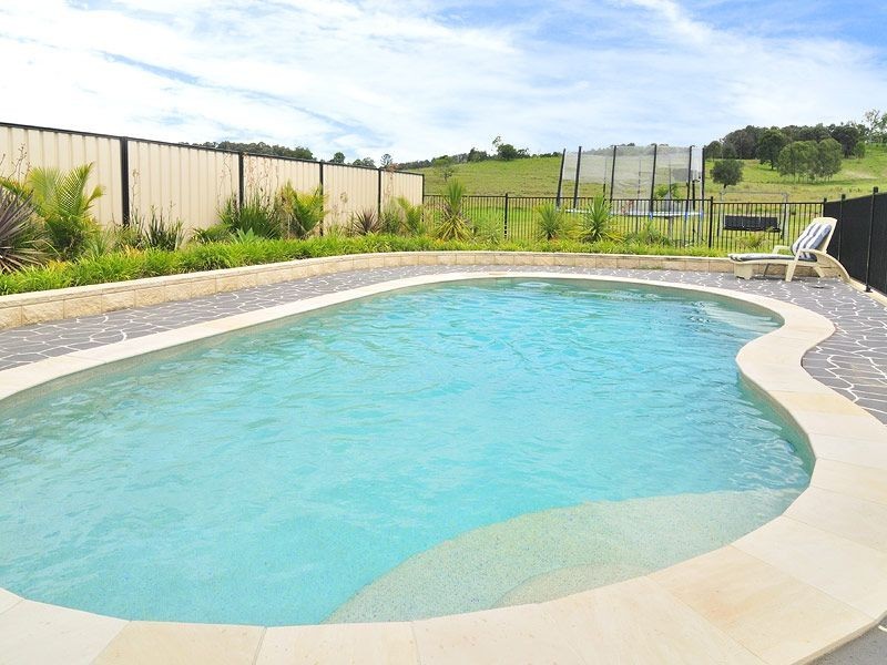 34 Hinze Road, Minden QLD 4311