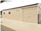 34 Hinze Road, Minden QLD 4311