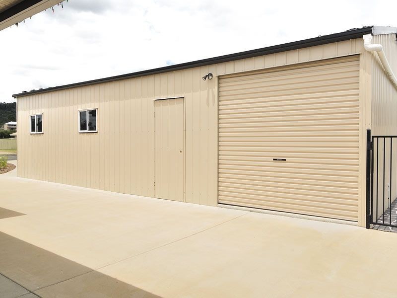 34 Hinze Road, Minden QLD 4311