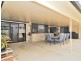 34 Hinze Road, Minden QLD 4311