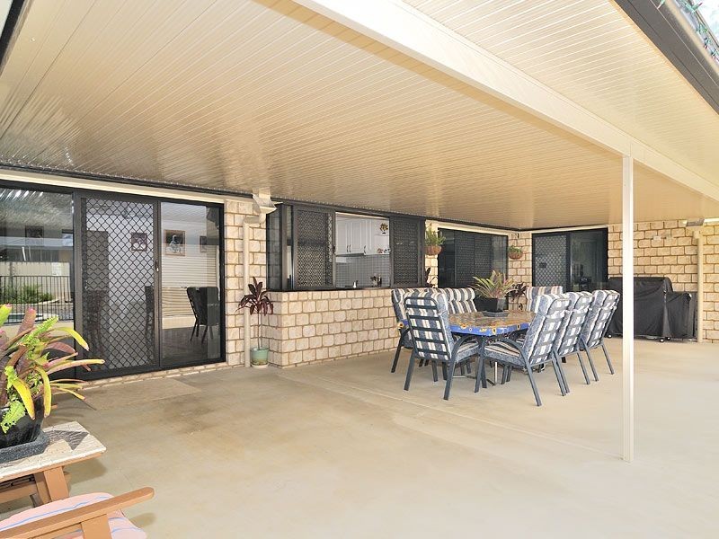 34 Hinze Road, Minden QLD 4311