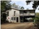 61 Strasburgs Rd, Lark Hill QLD 4306