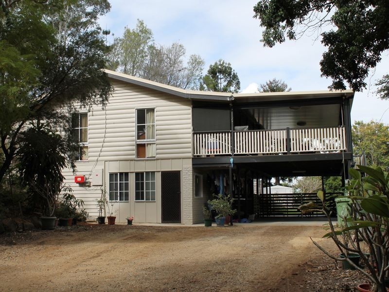 61 Strasburgs Rd, Lark Hill QLD 4306