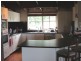 61 Strasburgs Rd, Lark Hill QLD 4306