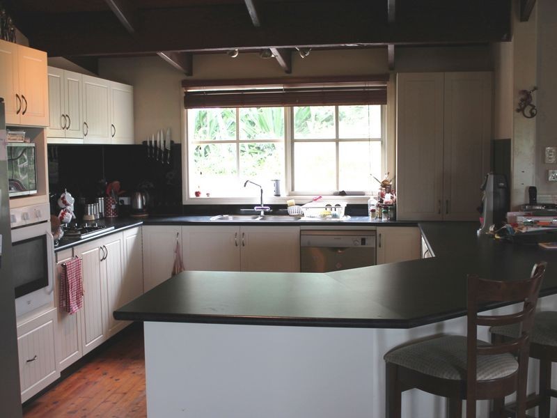 61 Strasburgs Rd, Lark Hill QLD 4306